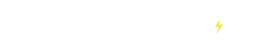 Karazzo