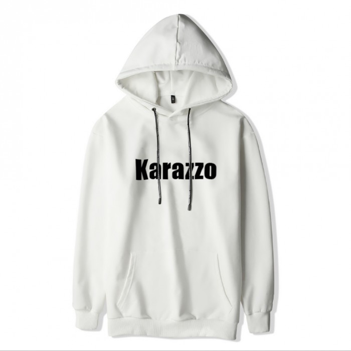 Karazzo Adult Schrute Sweatshirt Hoodie-Premium Quality Shirt Sweatshirt 