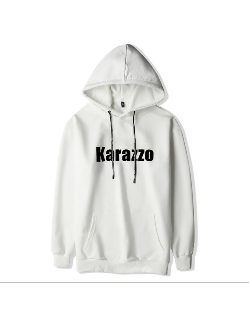 Karazzo Adult Schrute Sweatshirt Hoodie-Premium Quality Shirt Sweatshirt 